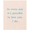 slide 13 of 21, American Greetings Valentine's Day Card for Wife (Butterflies), 1 ct