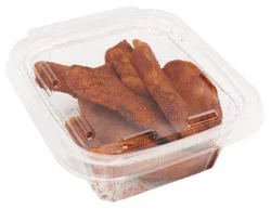 Mountain Man Chili Mango