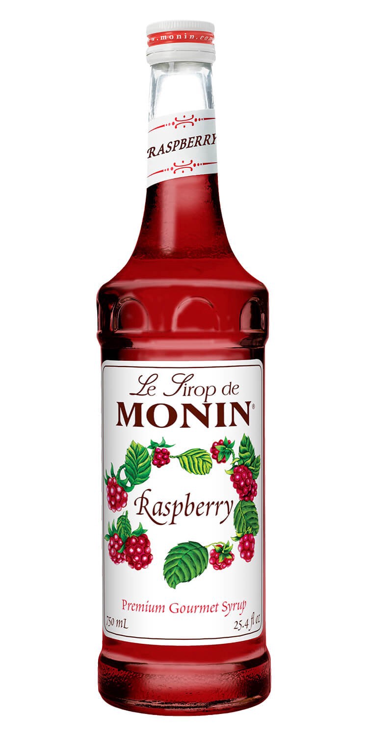 slide 1 of 1, Judaica Gift Bag #2, 1 ct