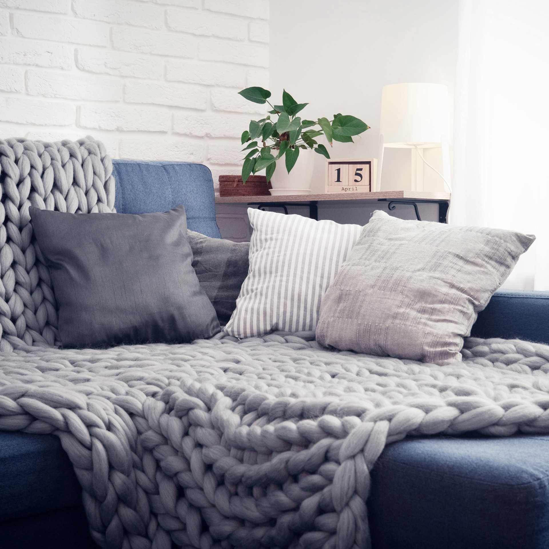 slide 2 of 5, Fairfield Poly-Fil Basic 2ct. Pillow Insert, 18" X 18", 2 ct