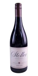 Stoller Pinot Noir Dundee Hills Wine