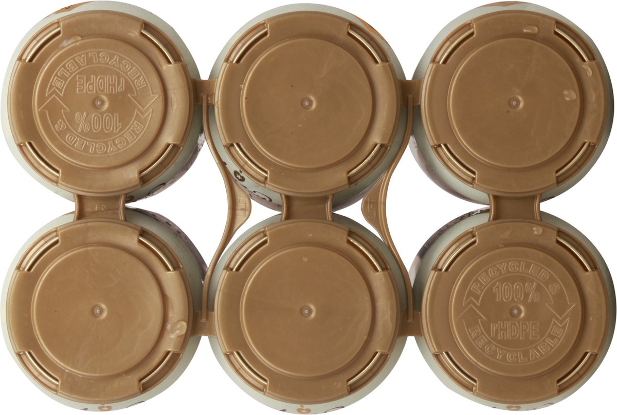 slide 6 of 9, Austin Eastciders Blackberry Hard Cider 6 - 12 fl oz Cans, 6 ct