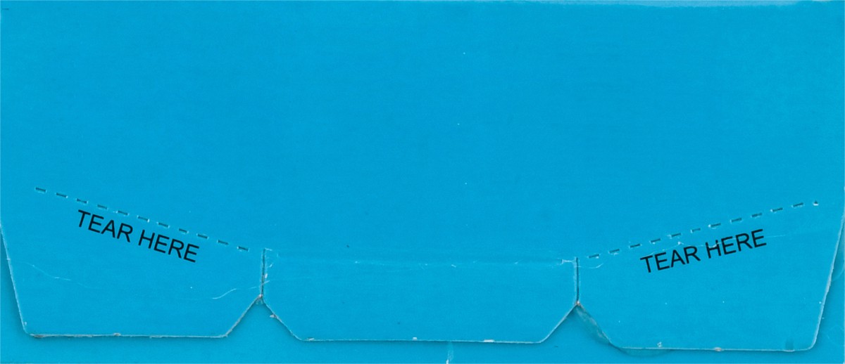 slide 4 of 13, MDH Garam Masala 3.5 oz, 3.5 oz