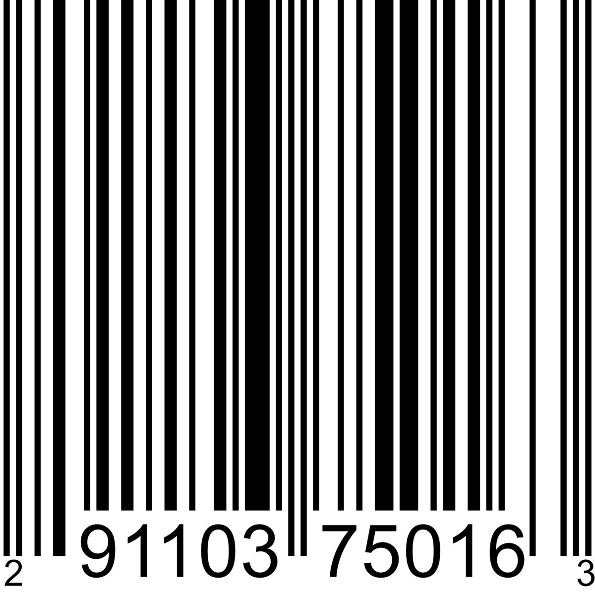 slide 10 of 13, MDH Garam Masala 3.5 oz, 3.5 oz