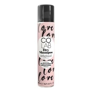 slide 1 of 1, Colab Original Dry Shampoo, 6.7 Oz, 6.7 oz