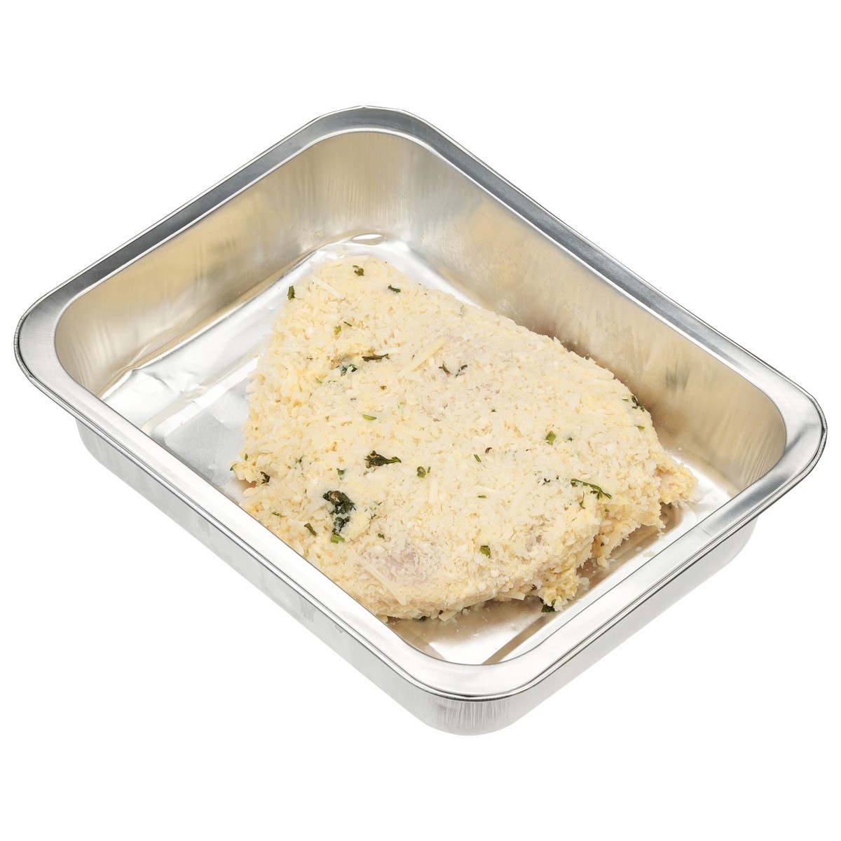 slide 4 of 4, Lunds & Byerlys Dijon Chicken Breast 7.0 oz, 7 oz