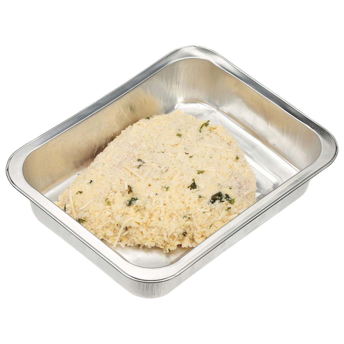 slide 3 of 4, Lunds & Byerlys Dijon Chicken Breast 7.0 oz, 7 oz