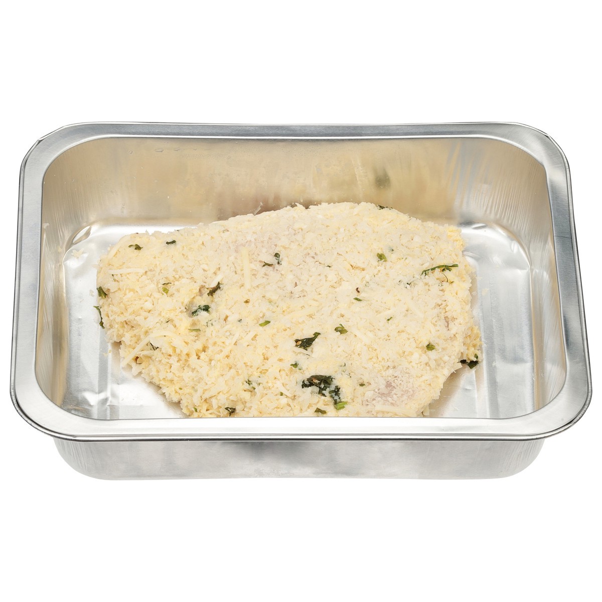 slide 1 of 4, Lunds & Byerlys Dijon Chicken Breast 7.0 oz, 7 oz