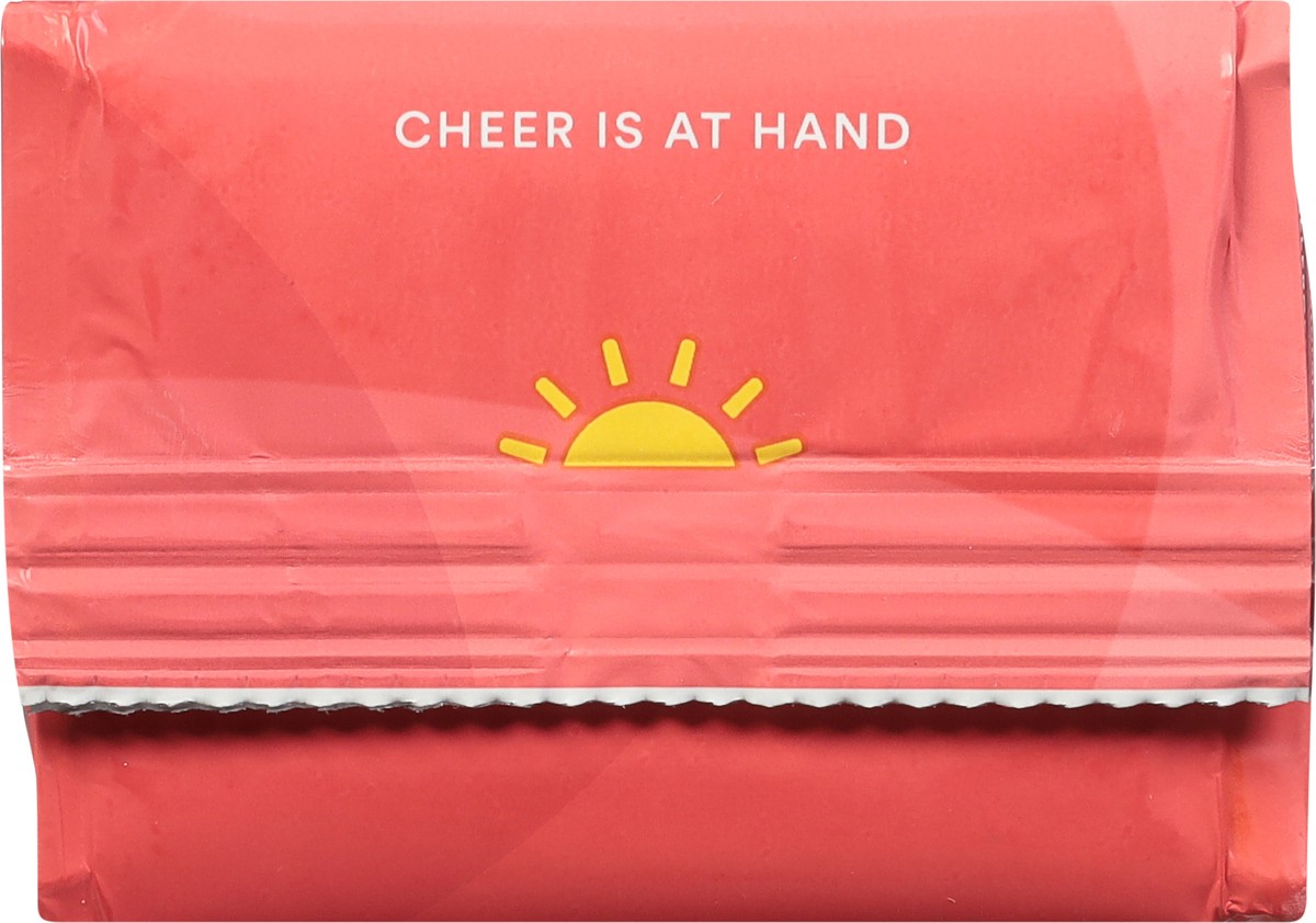 slide 2 of 10, Cameron's Ground Light Roast Hazelnut Coffee - 12 oz, 12 oz