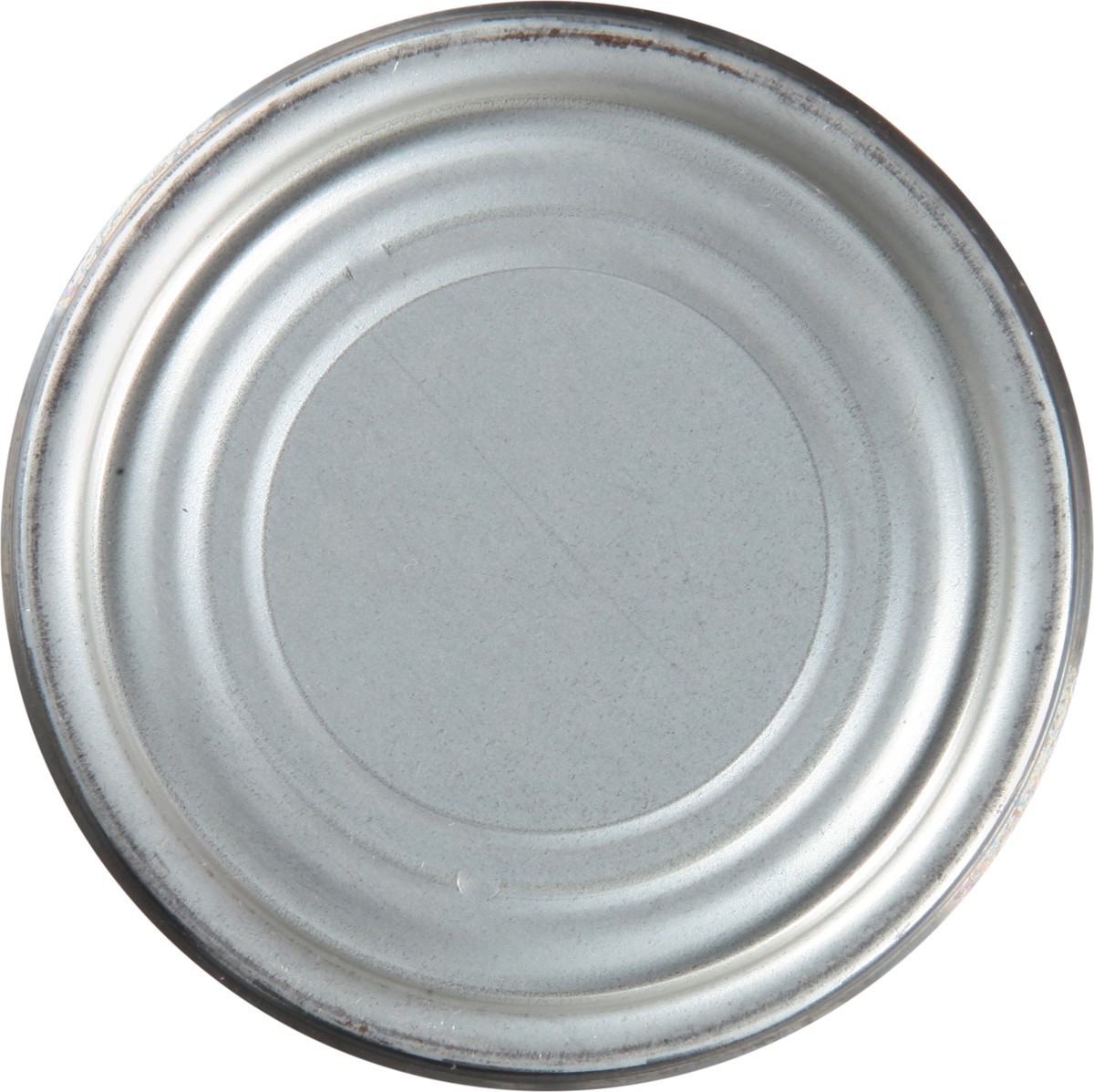 slide 4 of 9, Margaret Holmes Friend Apples With Cinnamon, 14.5 oz