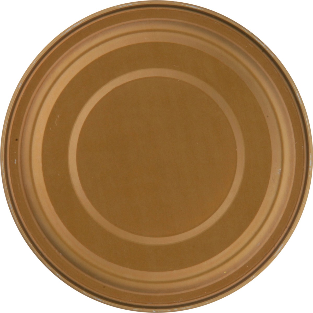 slide 5 of 9, Margaret Holmes Friend Apples With Cinnamon, 14.5 oz