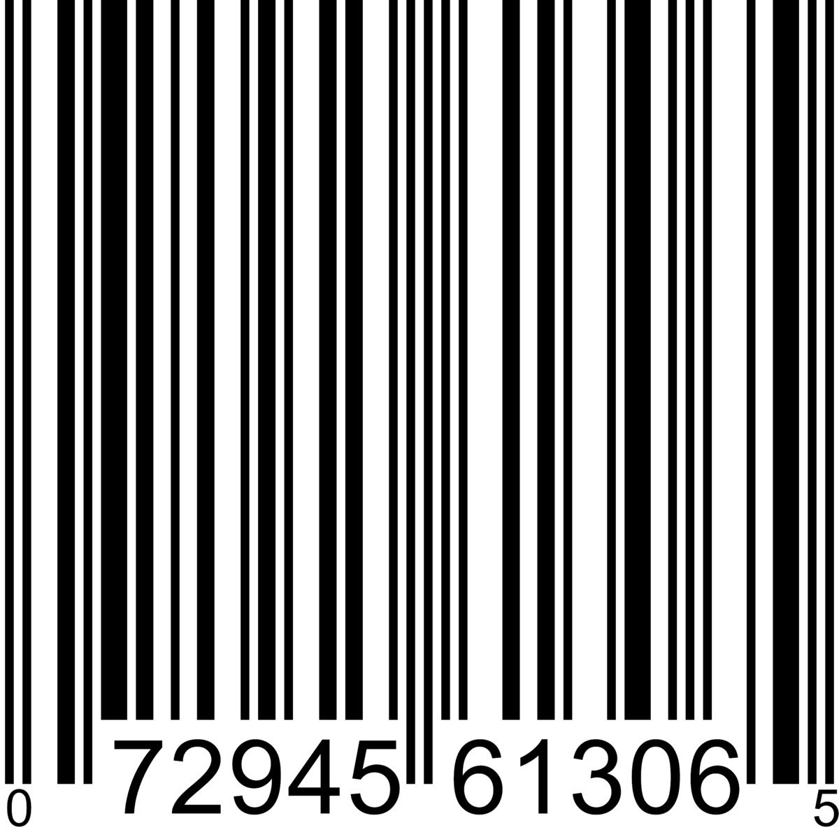 slide 12 of 12, Sara Lee 9 Grain Half Loaf Bread, 12 oz, 12 oz