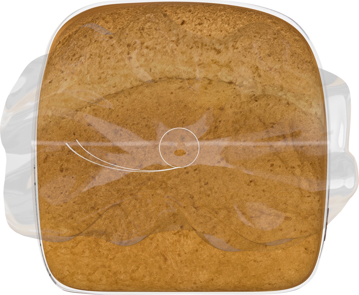 slide 8 of 12, Sara Lee 9 Grain Half Loaf Bread, 12 oz, 12 oz