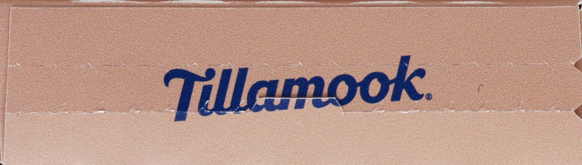 slide 3 of 13, Tillamook Ice Cream Sandwiches 4 ea, 4 ct