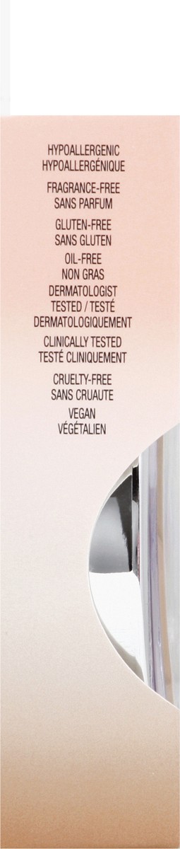 slide 3 of 9, Physicians Formula Magic Mosaic Warm Beige Multi-Colored Custom Bronzer 9 gr, 9 g