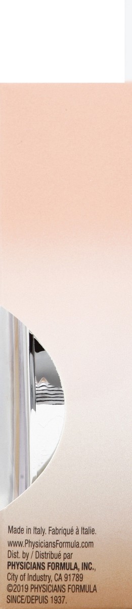 slide 4 of 9, Physicians Formula Magic Mosaic Warm Beige Multi-Colored Custom Bronzer 9 gr, 9 g