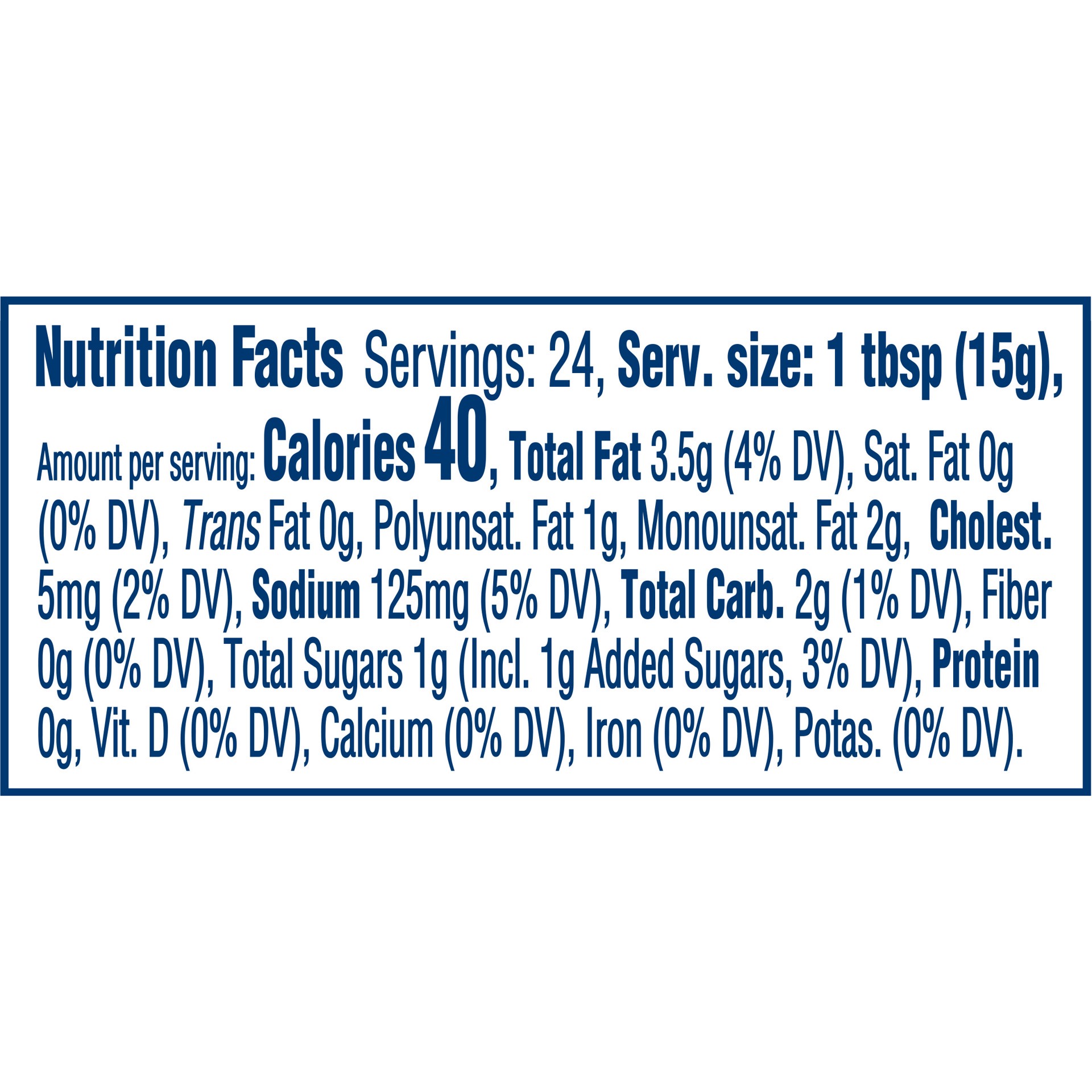 slide 4 of 5, Miracle Whip Dressing with Olive Oil, 12 fl oz Bottle, 12 fl oz