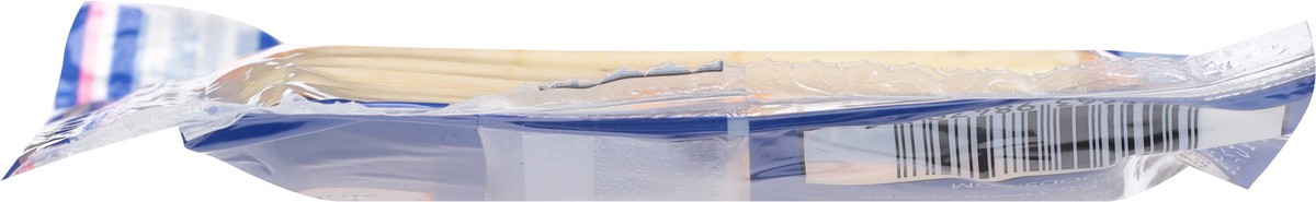 slide 4 of 9, Dairy Fresh Pepper Jack Sliced Cheese 8 ea, 8 ct