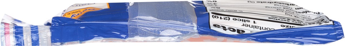 slide 9 of 9, Dairy Fresh Pepper Jack Sliced Cheese 8 ea, 8 ct