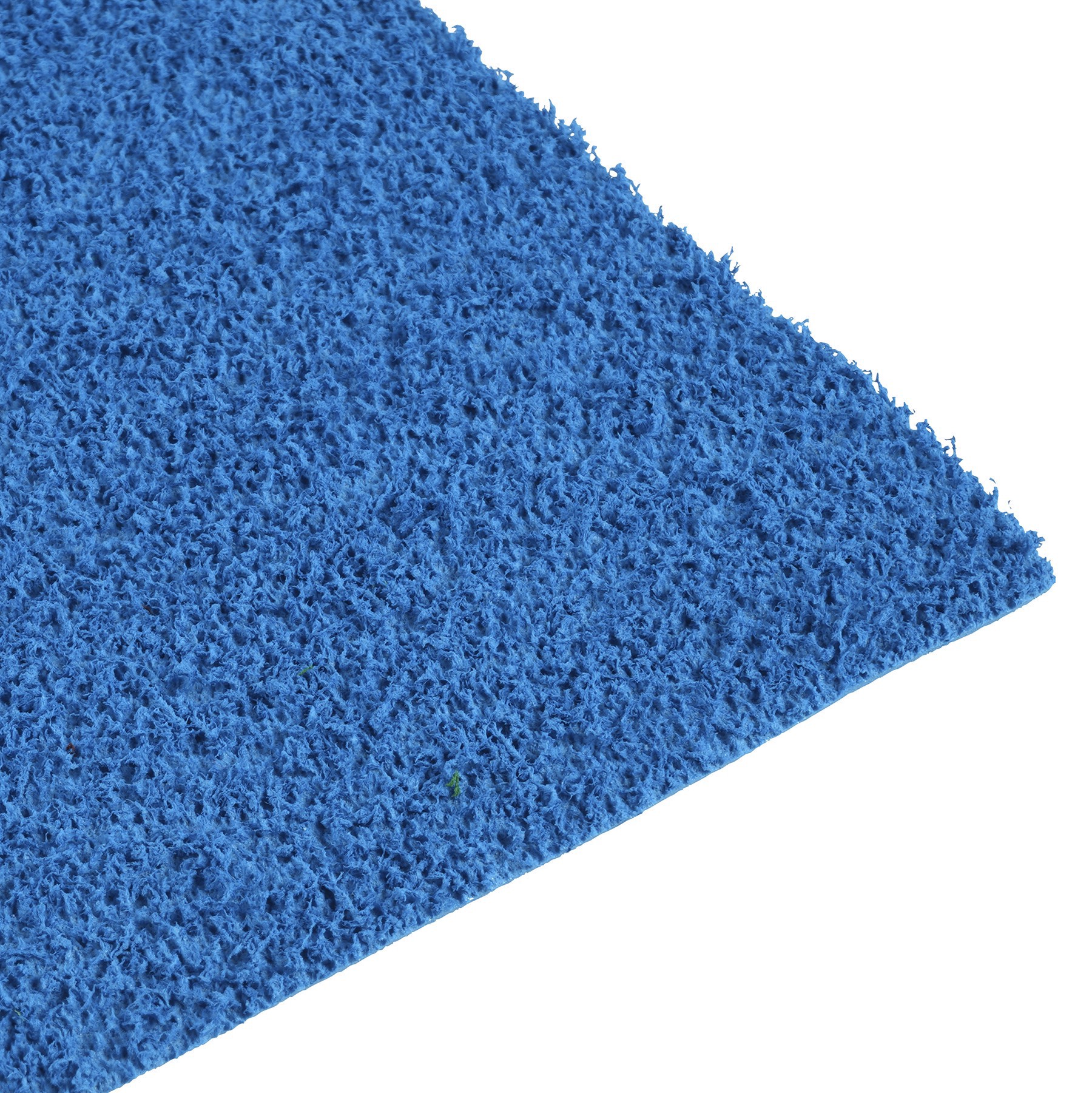 slide 2 of 2, 9" X 12" Textured Foam Sheet By Creatology, 9 in x 12 in