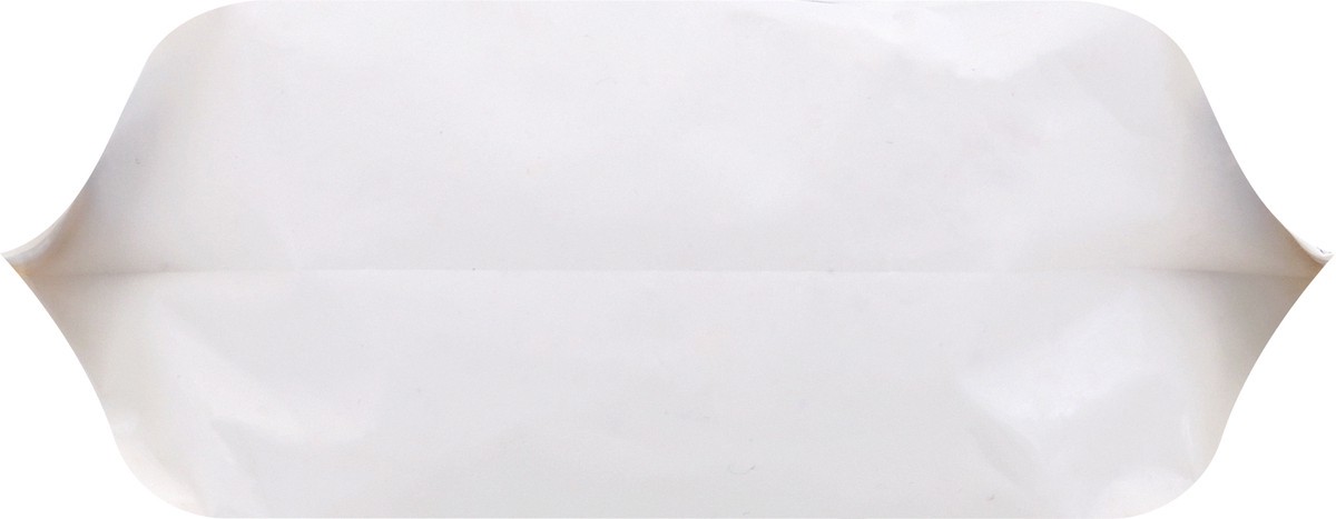 slide 7 of 9, Purnell's "Old Folks" Fully Cooked Sausage Cheese Balls 20 ea, 20 ct