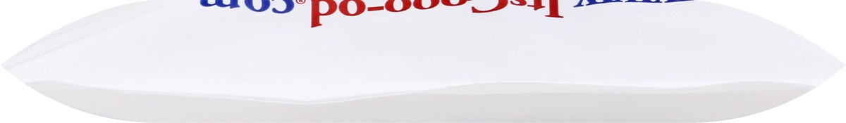 slide 9 of 9, Purnell's "Old Folks" Fully Cooked Sausage Cheese Balls 20 ea, 20 ct