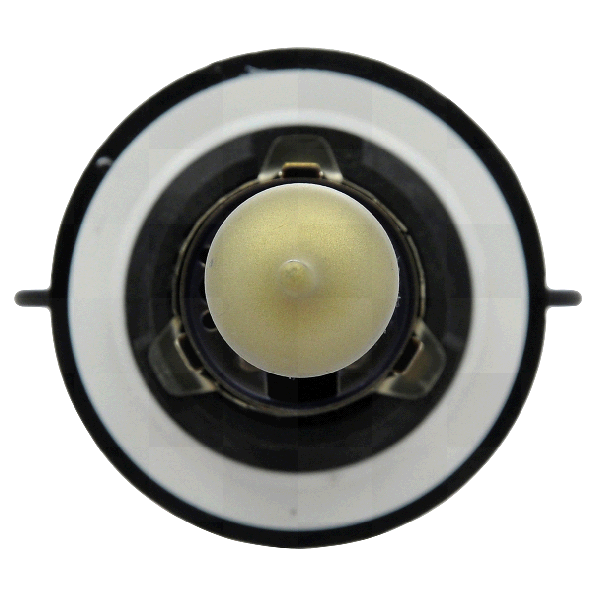 slide 4 of 6, Sylvania H13 SilverStar Ultra Headlight, 1 ct