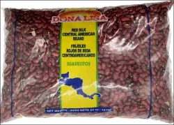 Dona Lisa Dried Jalapeno Peppers