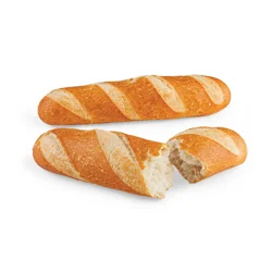 Hy-Vee Mini Baguette Bread