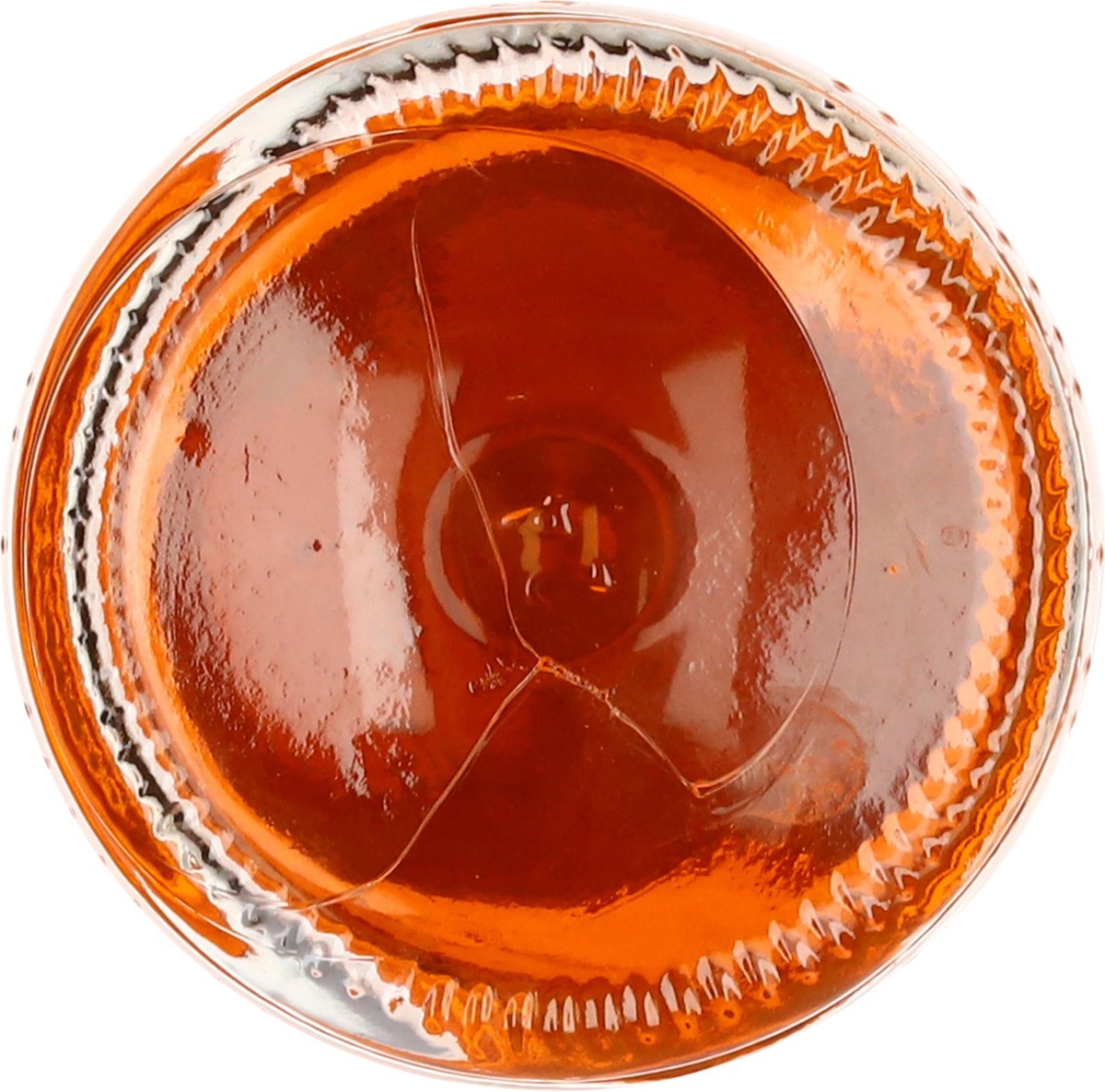 slide 8 of 14, La Cascada Kolashanpan Soda - 12 fl oz, 12 fl oz