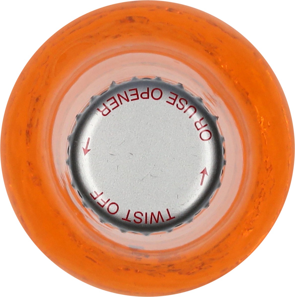 slide 7 of 14, La Cascada Kolashanpan Soda - 12 fl oz, 12 fl oz