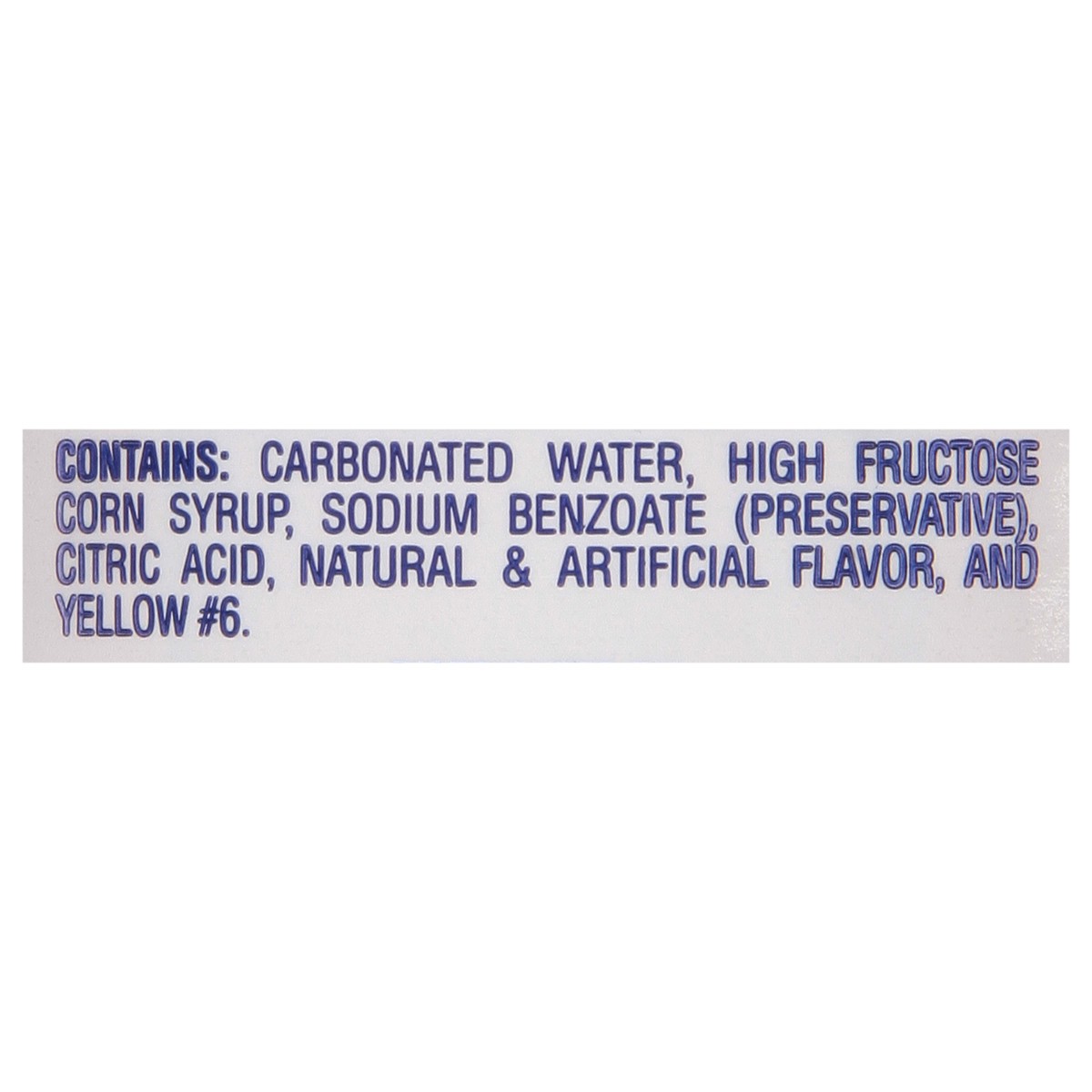 slide 2 of 14, La Cascada Kolashanpan Soda - 12 fl oz, 12 fl oz
