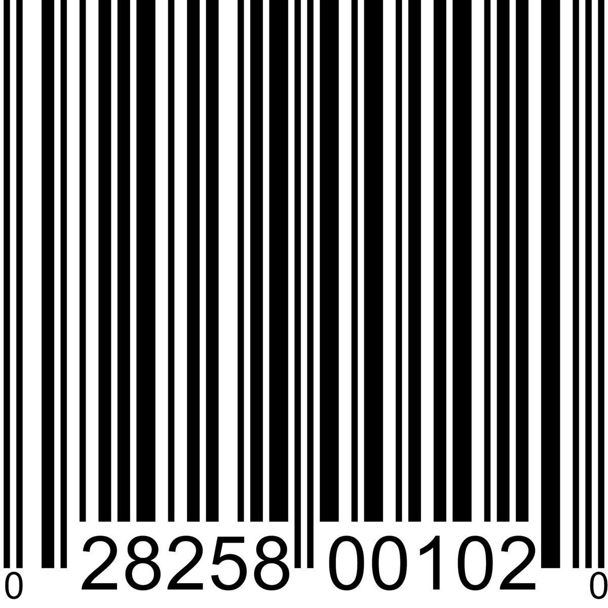 slide 3 of 14, La Cascada Kolashanpan Soda - 12 fl oz, 12 fl oz