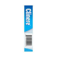 slide 2 of 17, Clinere Earwax Cleaners 10 ea, 10 ct