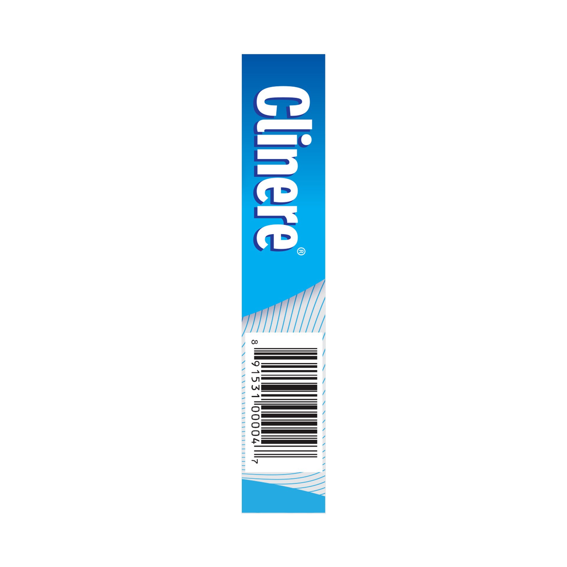 Clinere Ear Cleaners, 10ct