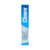 slide 6 of 17, Clinere Earwax Cleaners 10 ea, 10 ct