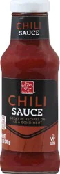 Harris Teeter Chili Sauce