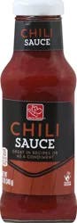 Harris Teeter Chili Sauce