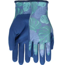 Lawnscape Rousseau Foam Latex WSM