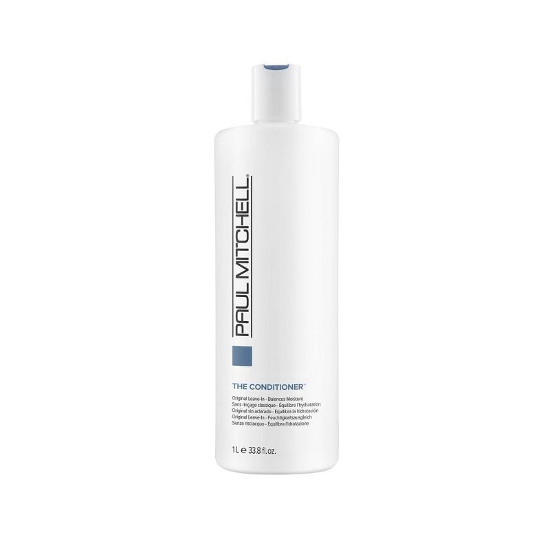 slide 1 of 1, Paul Mitchell Original The Conditioner, 33.8 oz