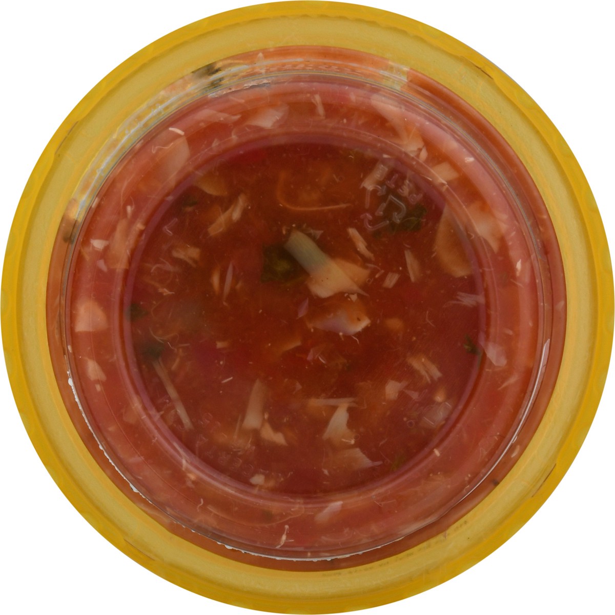 slide 4 of 9, Garden Fresh Gourmet Artichoke Garlic Salsa, 16 oz