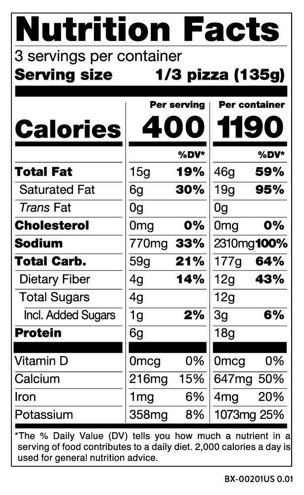 slide 2 of 2, Daiya Vegetable Crust Meatless Pepperoni Style with Jalapeno Pizza 14.3 oz, 14.3 oz