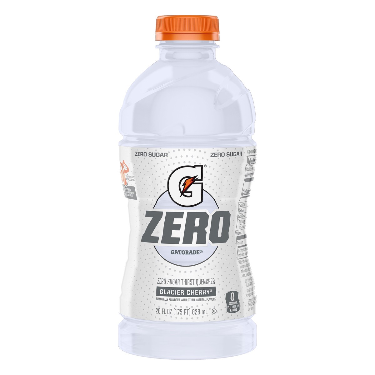 slide 3 of 7, Gatorade Thirst Quencher, 28 fl oz