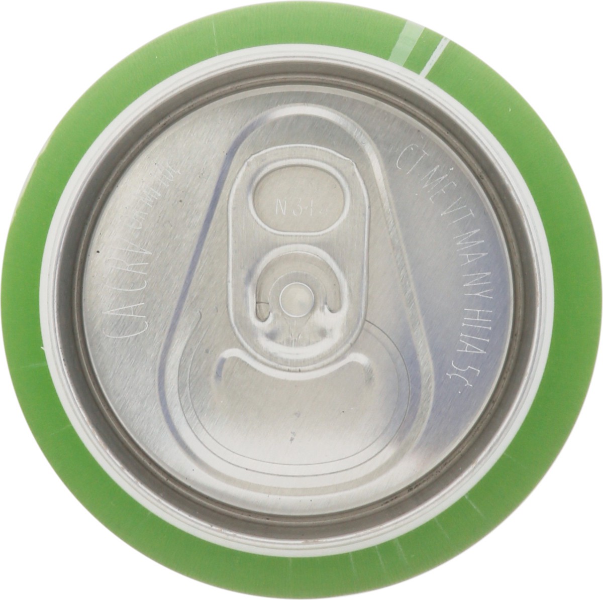 slide 8 of 9, Recess Mood Lime Citrus Sparkling Water - 12 oz, 12 oz