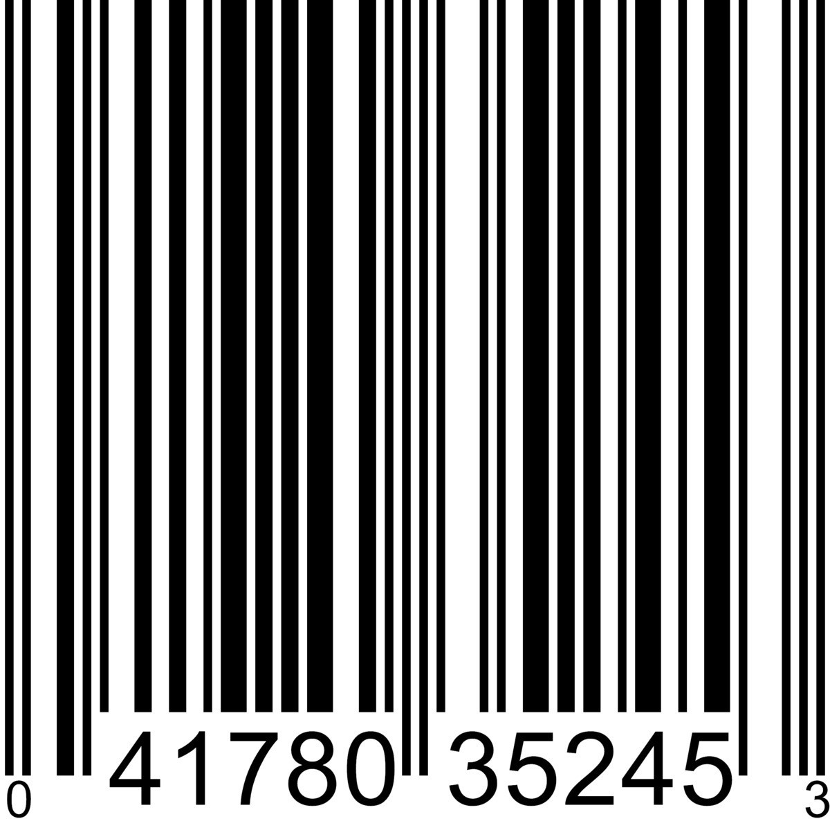 slide 5 of 11, Utz Original Potato Chip 10 ct Multipack, 10 ct