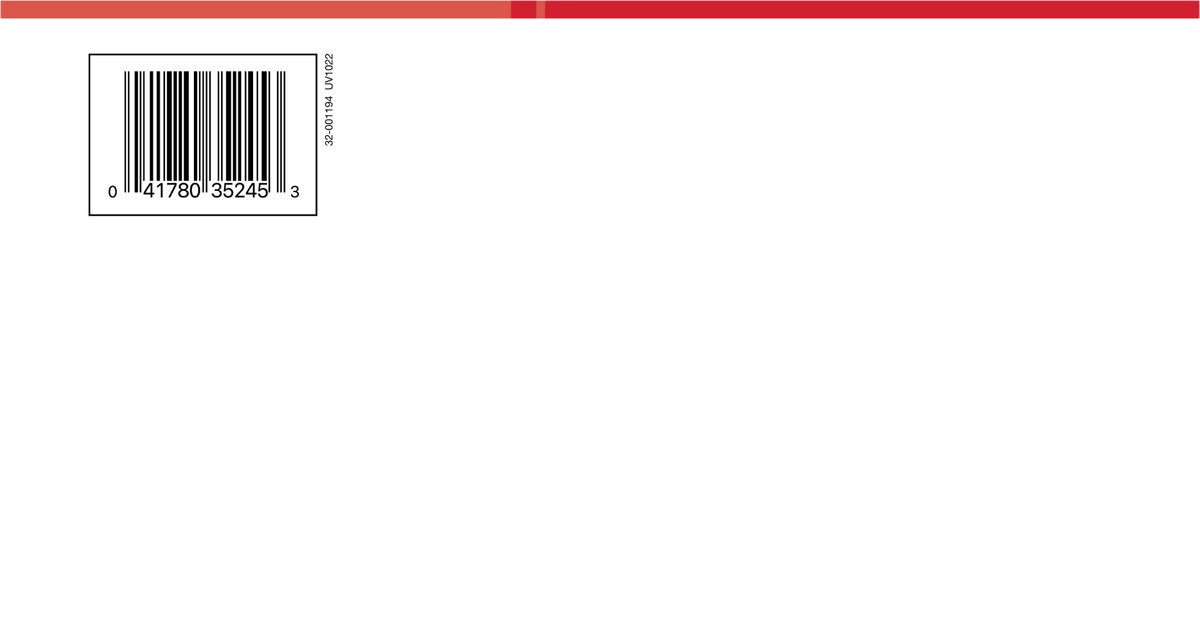 slide 6 of 11, Utz Original Potato Chip 10 ct Multipack, 10 ct