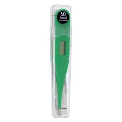 Veridian Healthcare Veridian Digital Thermometer