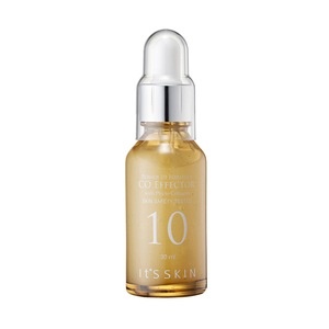 slide 1 of 1, It's Skin Power 10 Formula Co Effector, 3.3 Oz, 3.3 oz