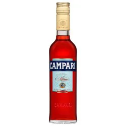 Campari Milano Bitter 375 ml