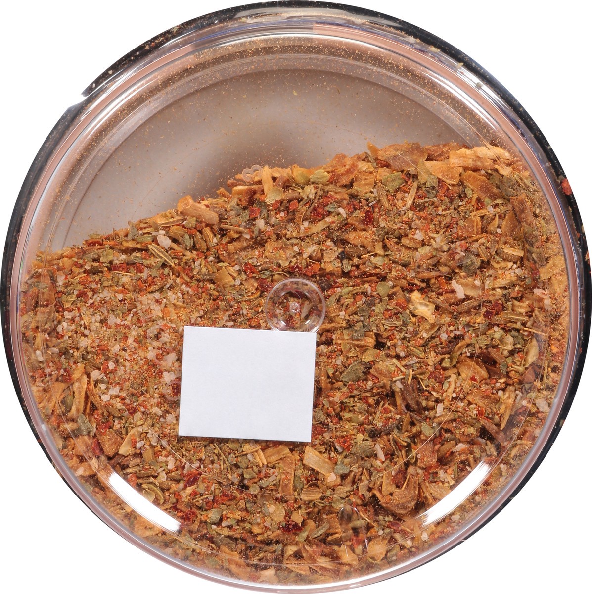 slide 4 of 13, Rub with Love Serious Pie Pizza Spice 3.5 oz, 3.5 oz